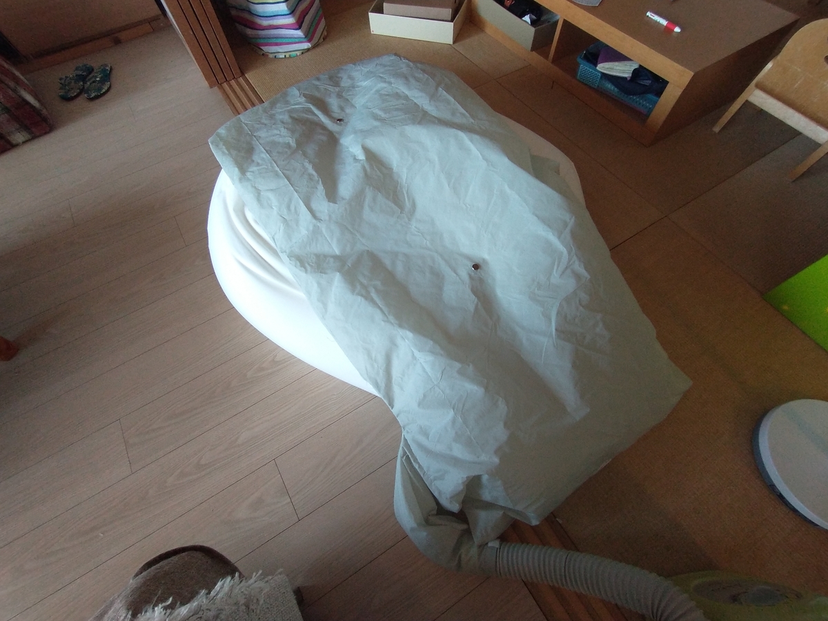 f:id:haruru1019:20210329141222j:plain