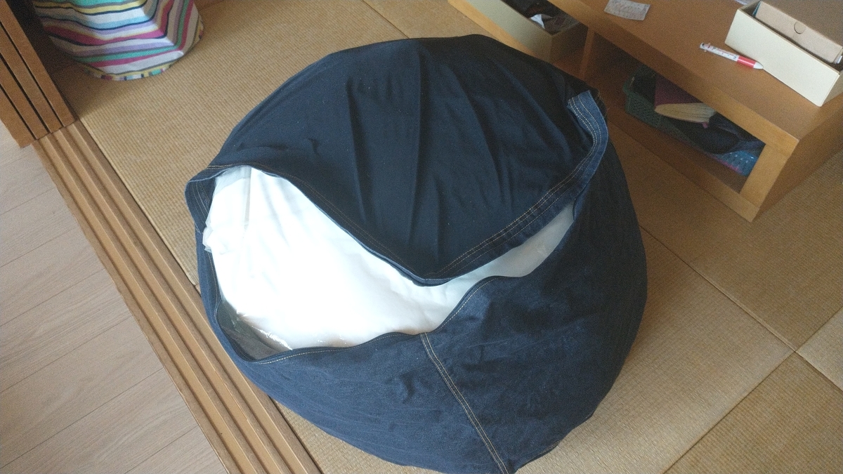 f:id:haruru1019:20210329141325j:plain