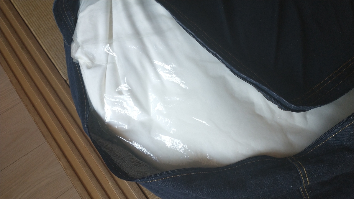 f:id:haruru1019:20210329141351j:plain