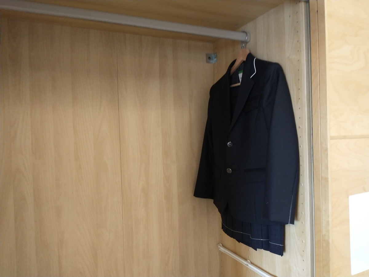 f:id:haruru1019:20210331172757j:plain