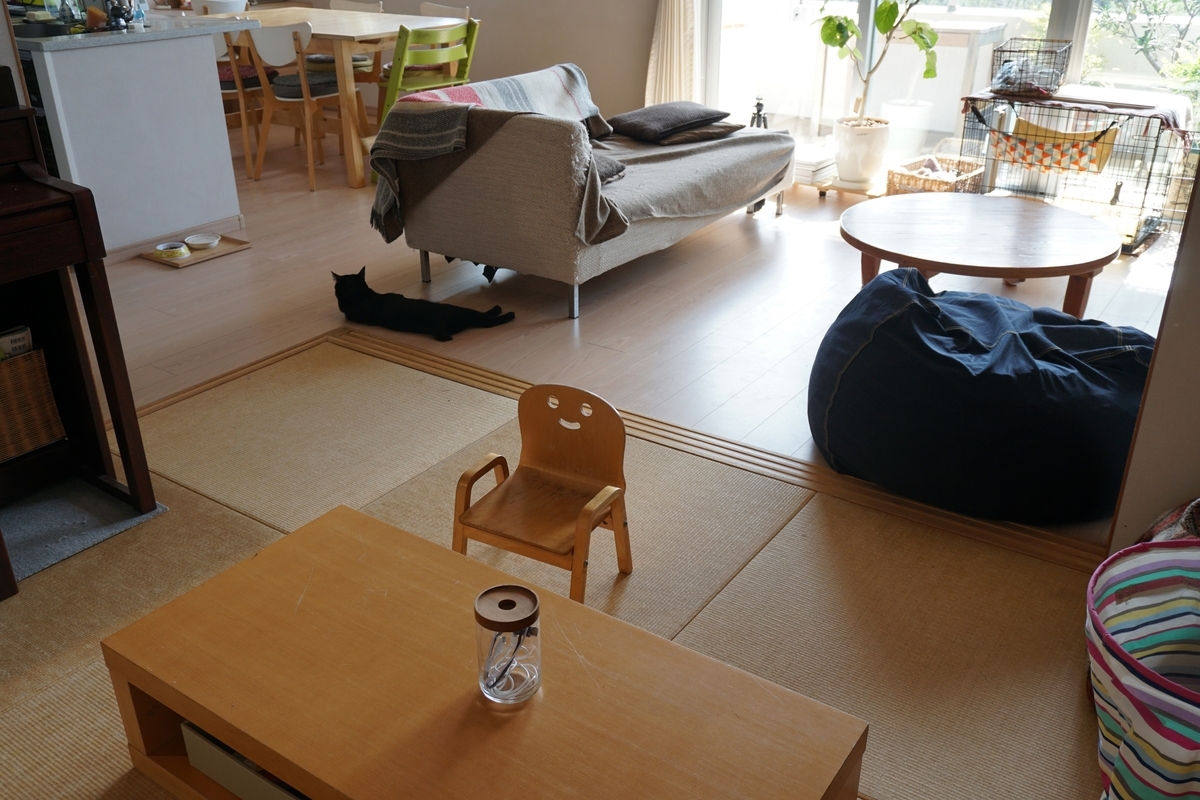 f:id:haruru1019:20210331182934j:plain