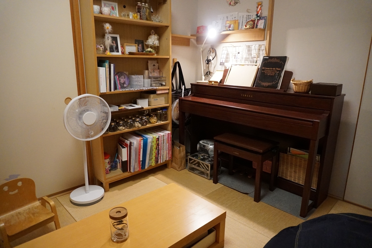 f:id:haruru1019:20210331183634j:plain