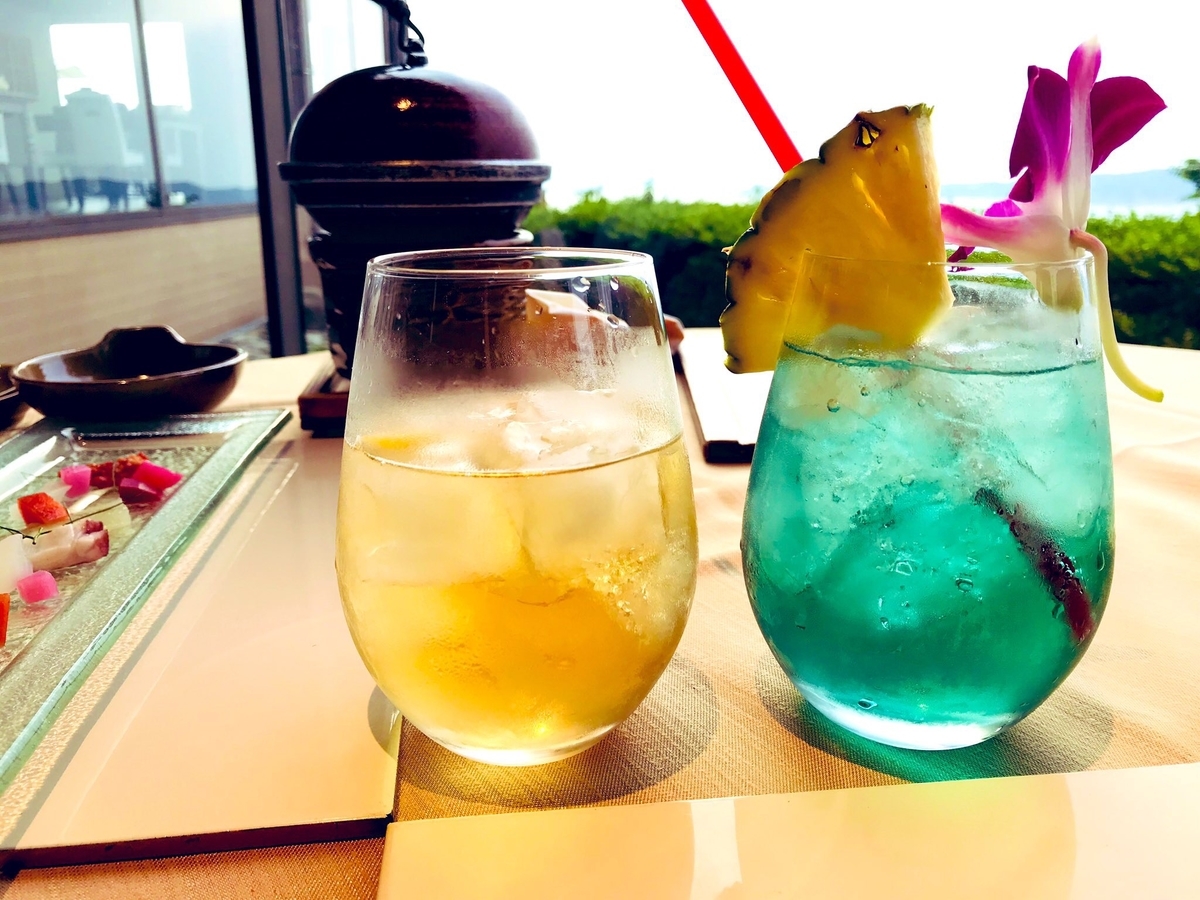 f:id:haruru114:20190713093352j:plain