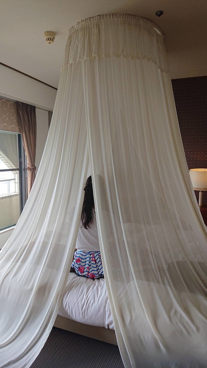f:id:haruru114:20190713093656j:plain