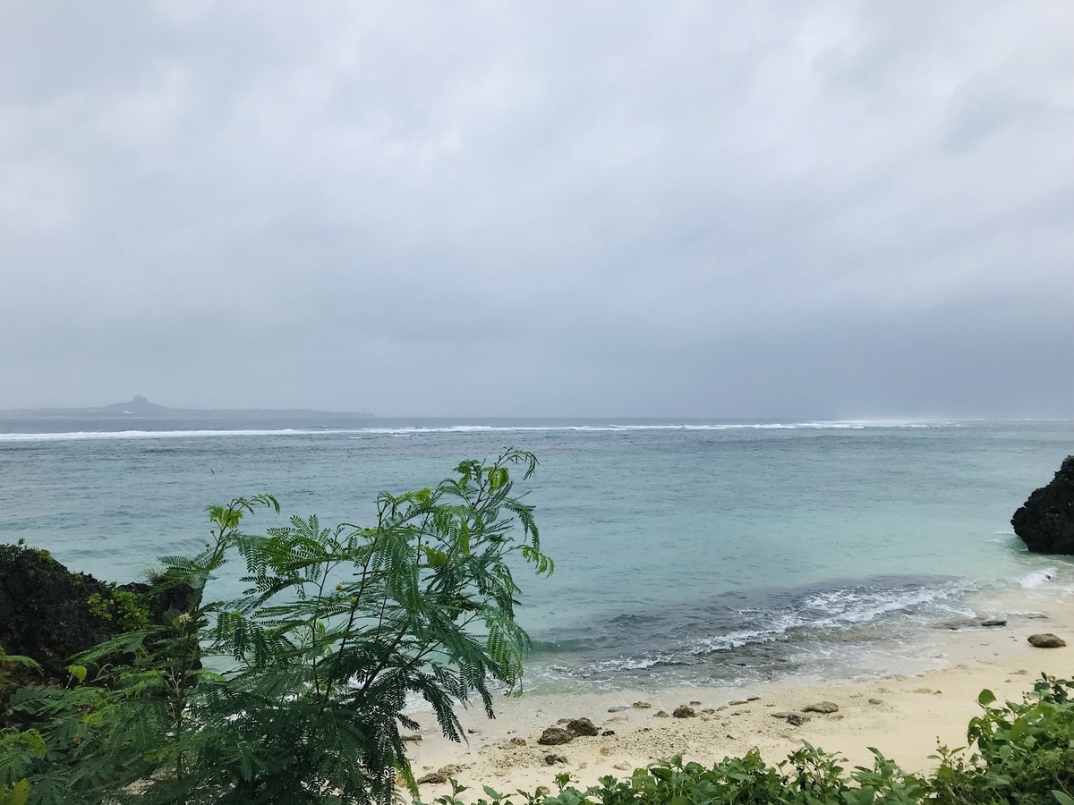 f:id:haruru114:20190811111345j:plain