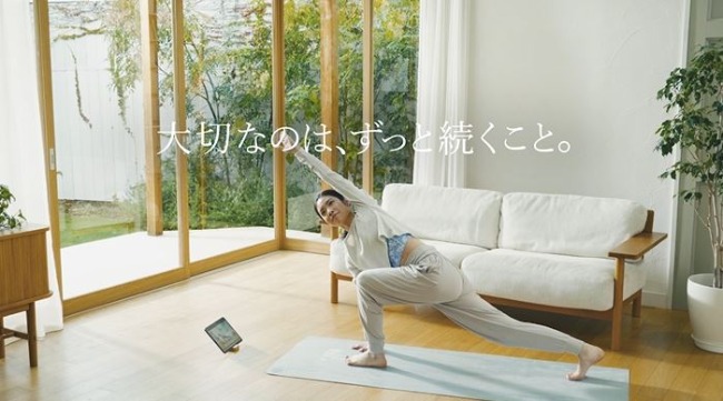 f:id:haruru19:20200327012906j:plain