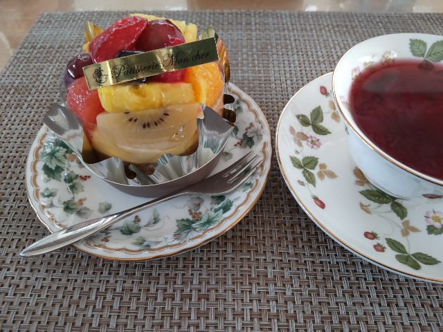 f:id:haruru_8948:20230513085144j:image