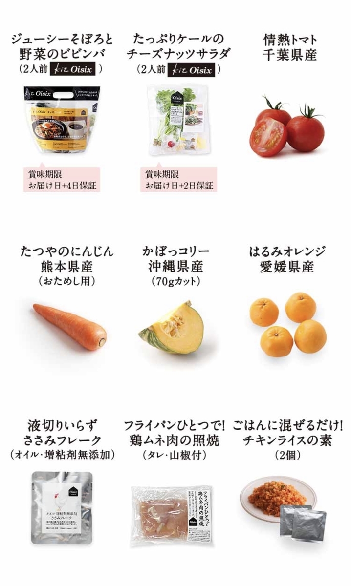 f:id:harurule:20200219100836j:plain f:id:harurule:20200219100836j:plain
