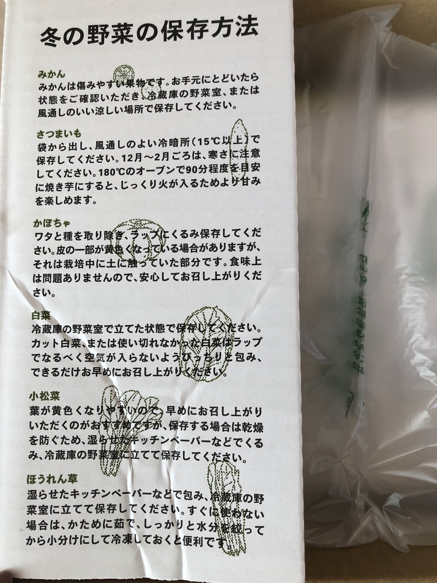 f:id:harurule:20200223124800j:plain f:id:harurule:20200223124800j:plain