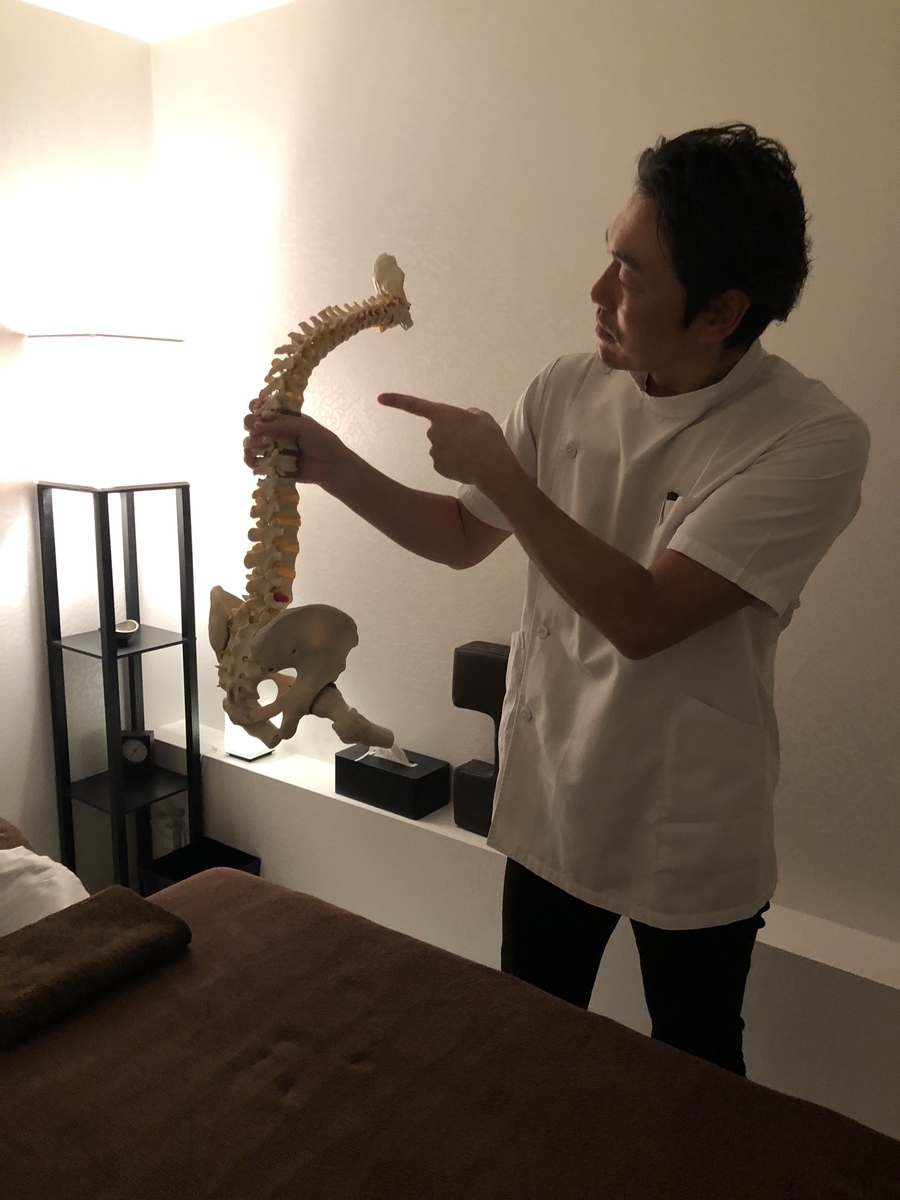 f:id:harurule:20200227003925j:plain f:id:harurule:20200227003925j:plain