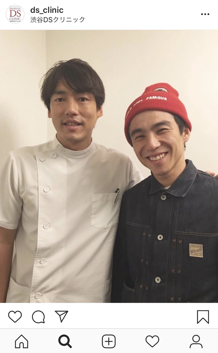 f:id:harurule:20200227004131j:plain f:id:harurule:20200227004131j:plain