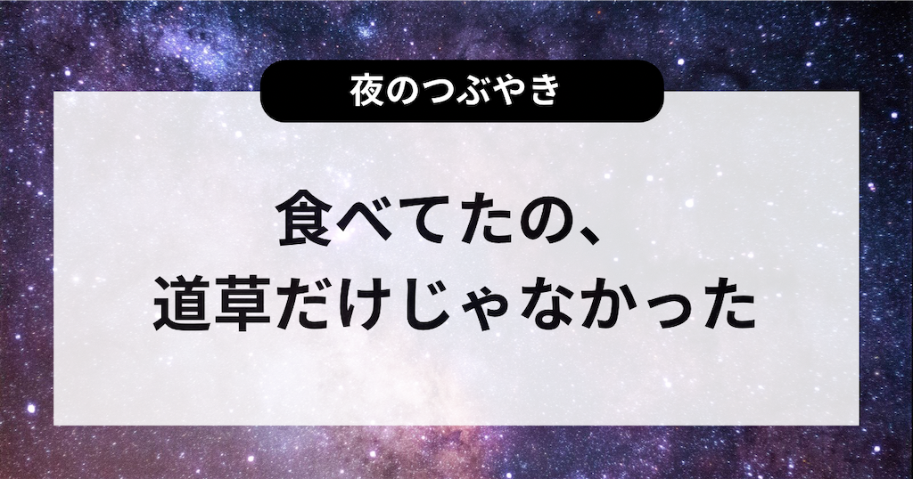 f:id:harurun08:20250511231511p:image