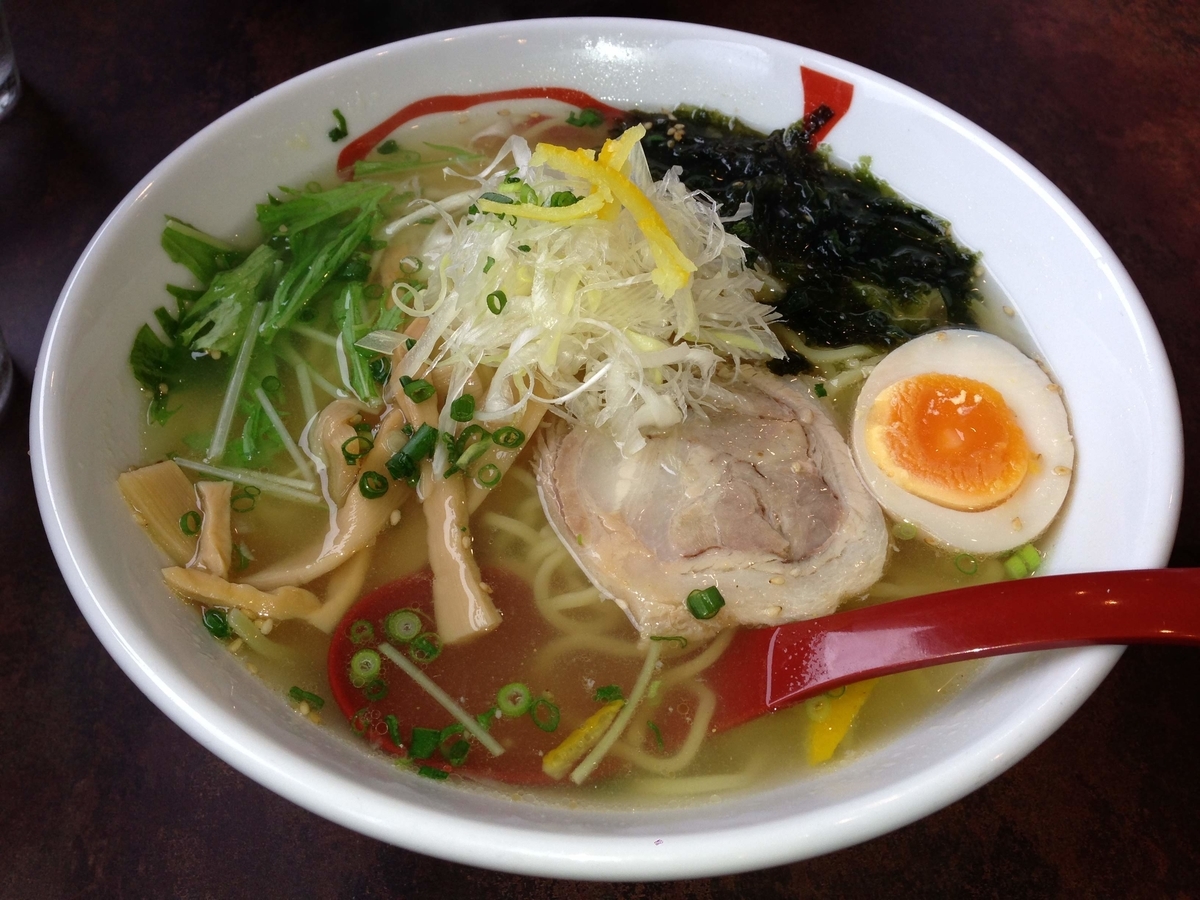 f:id:harusakikai:20140716133446j:plain