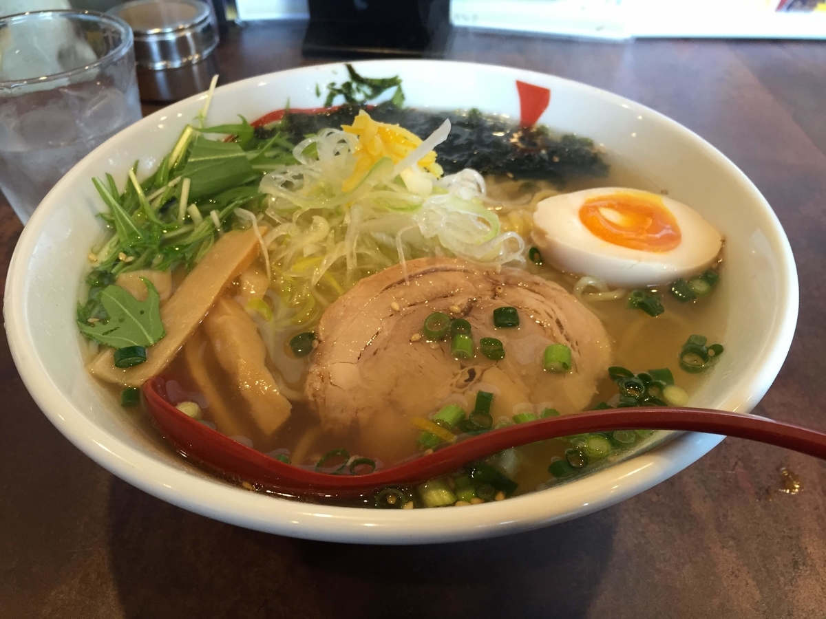 f:id:harusakikai:20160212123238j:plain