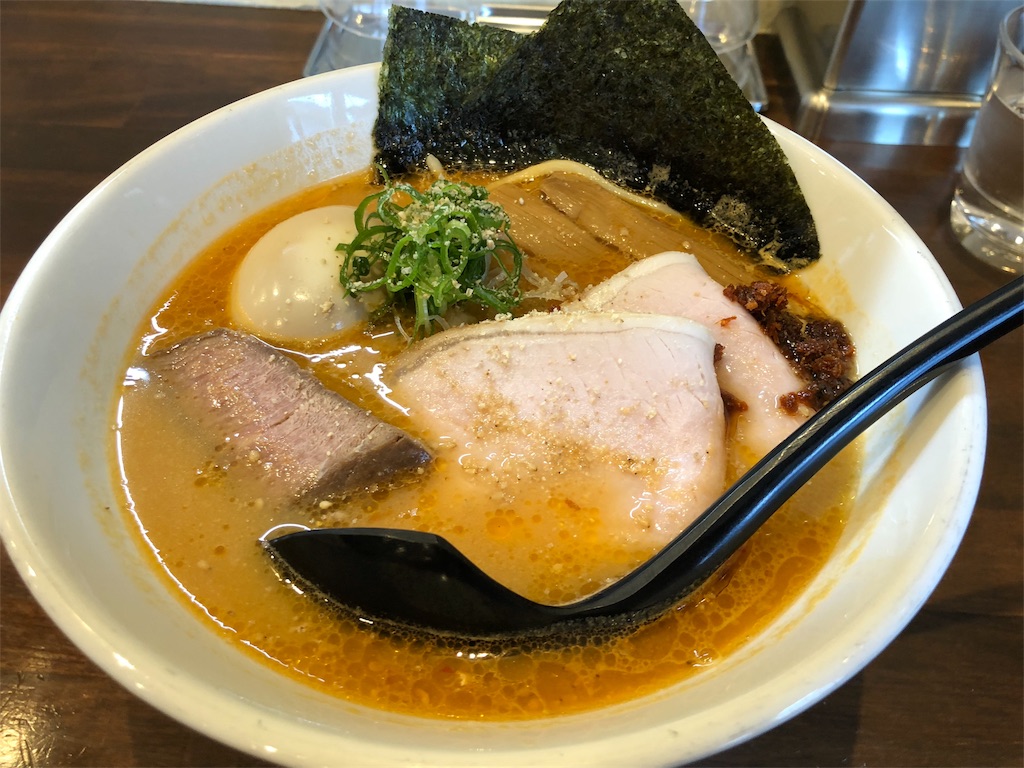 f:id:harusakikai:20181117152558j:image