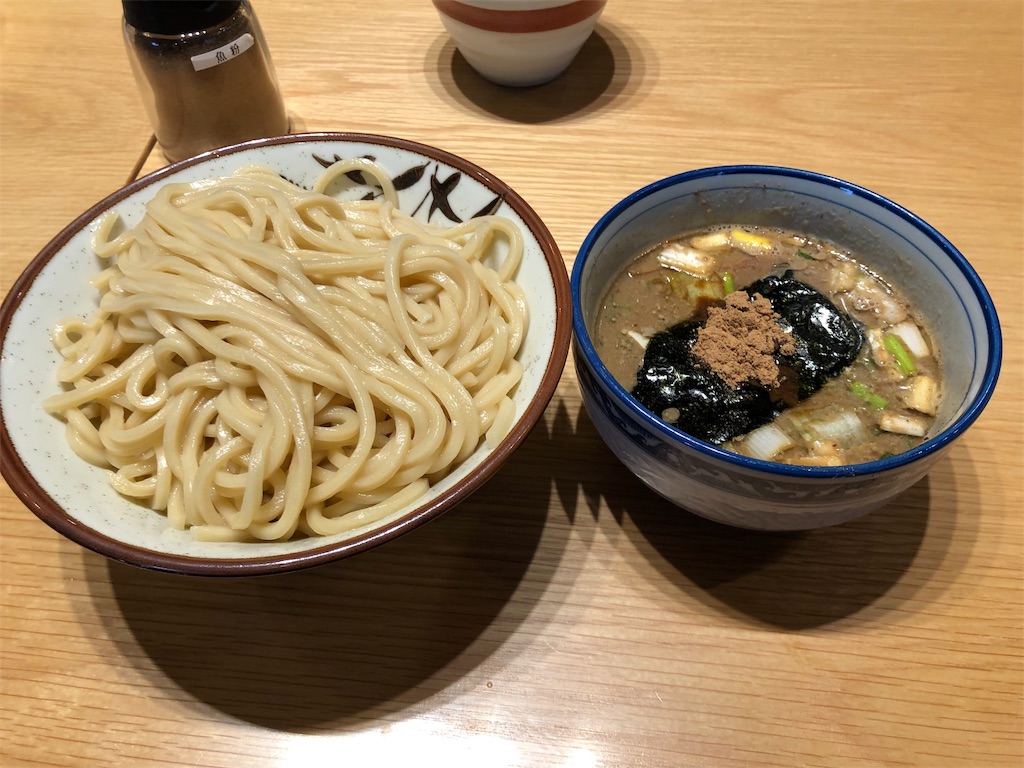 f:id:harusakikai:20181129133309j:image