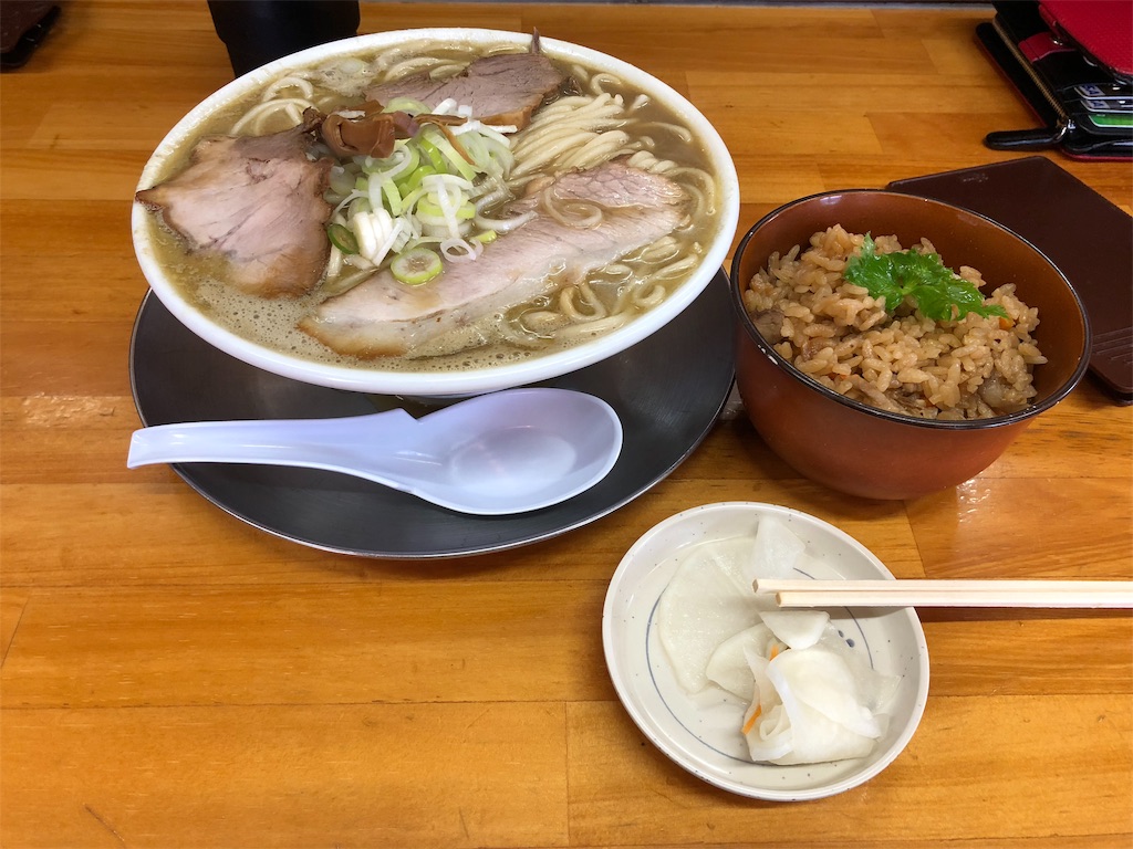 f:id:harusakikai:20181202104002j:image
