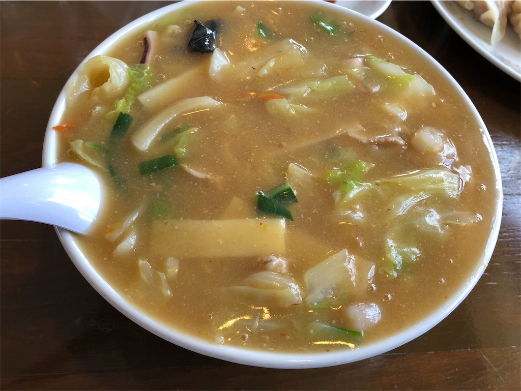 f:id:harusakikai:20181202105908j:image