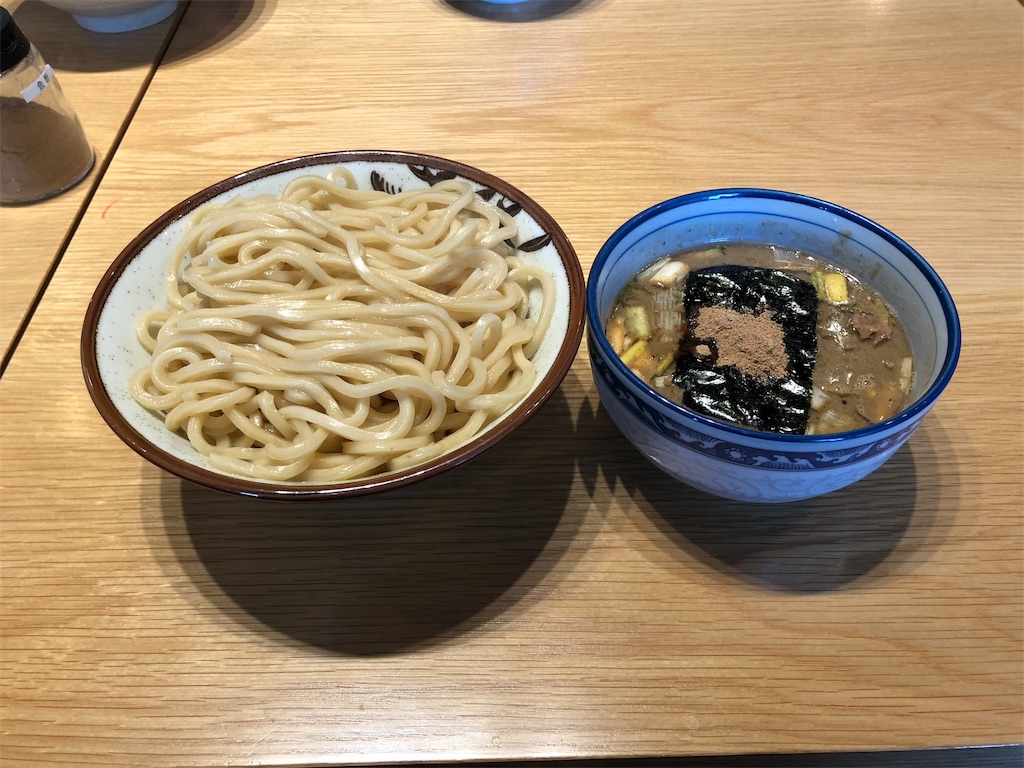 f:id:harusakikai:20181202110514j:image