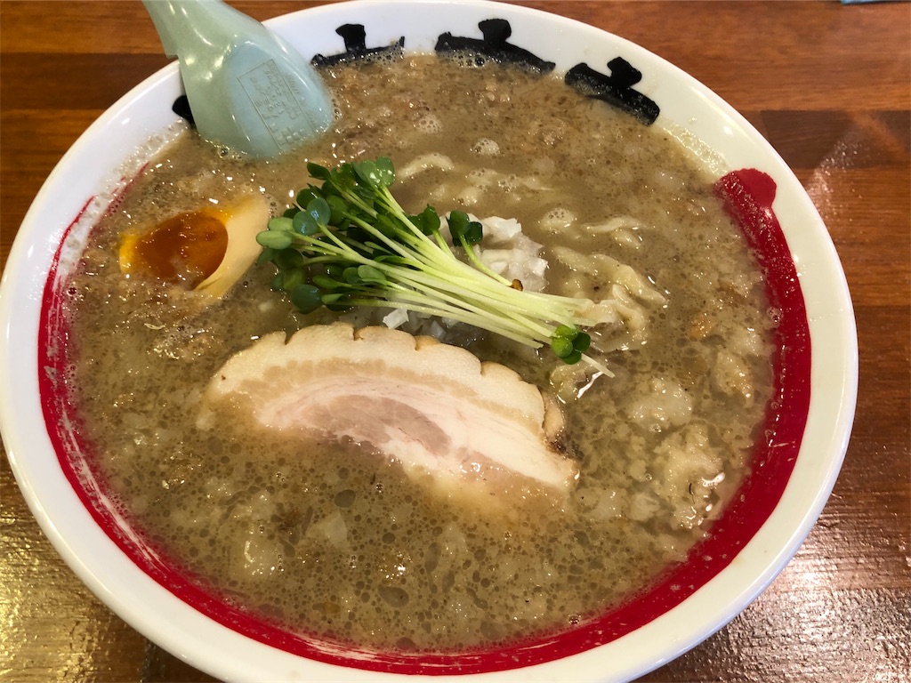 煮干 し センター あじと