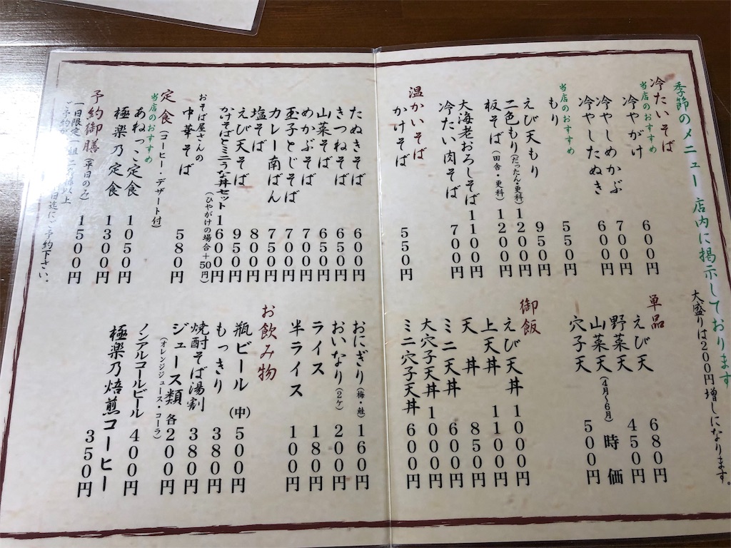 f:id:harusakikai:20190103160329j:image