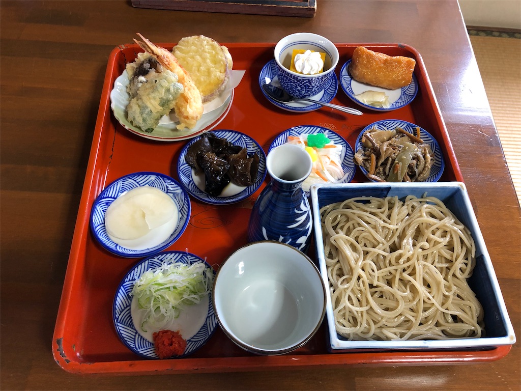 f:id:harusakikai:20190103160336j:image