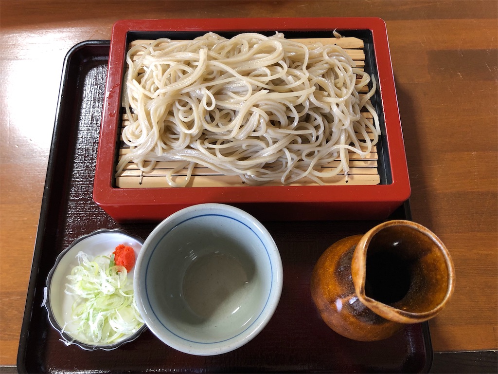 f:id:harusakikai:20190103160340j:image