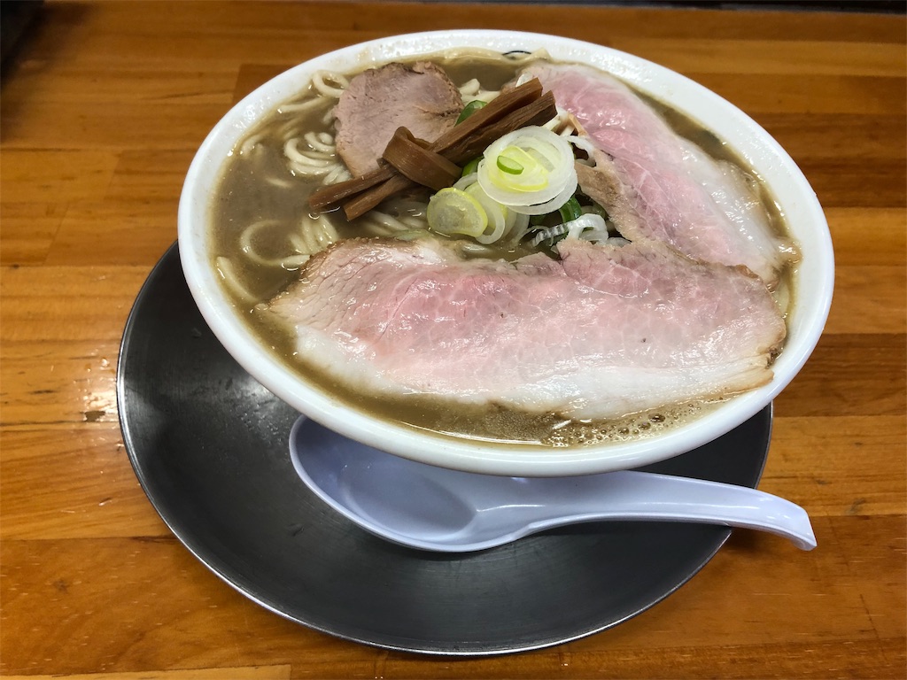 f:id:harusakikai:20190202161617j:image