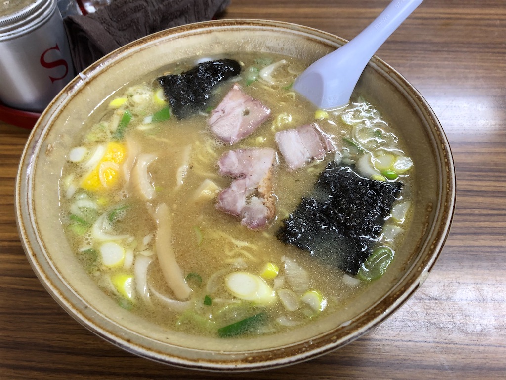 f:id:harusakikai:20190209151833j:image