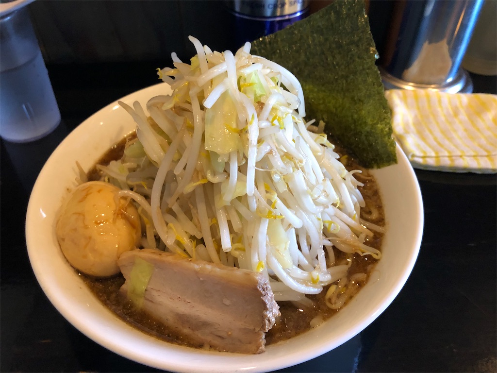 f:id:harusakikai:20190216202445j:image