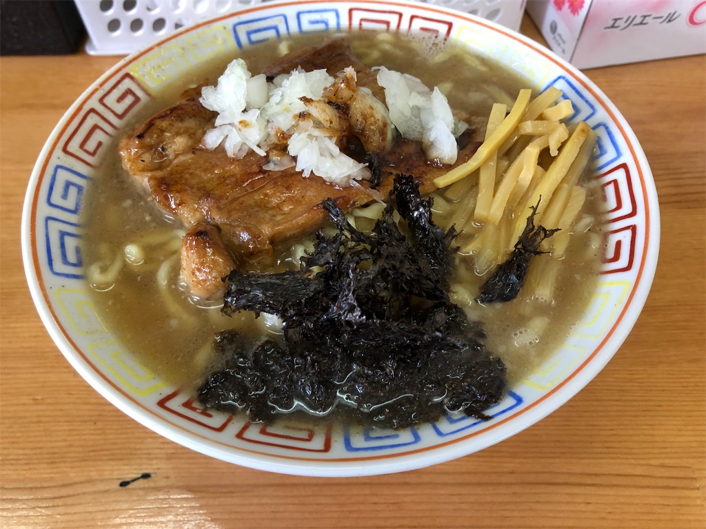 f:id:harusakikai:20190318132017j:image