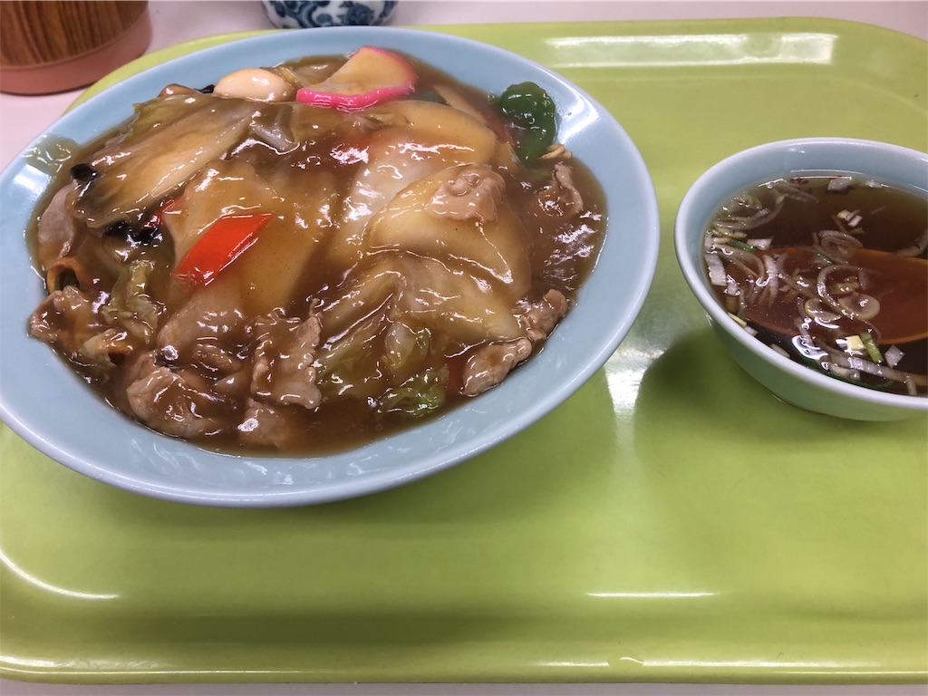 f:id:harusakikai:20190318132225j:image