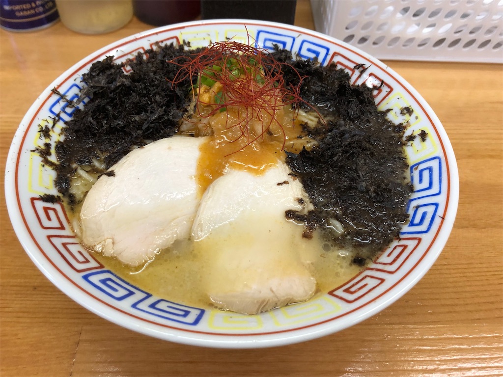 f:id:harusakikai:20190406134521j:image