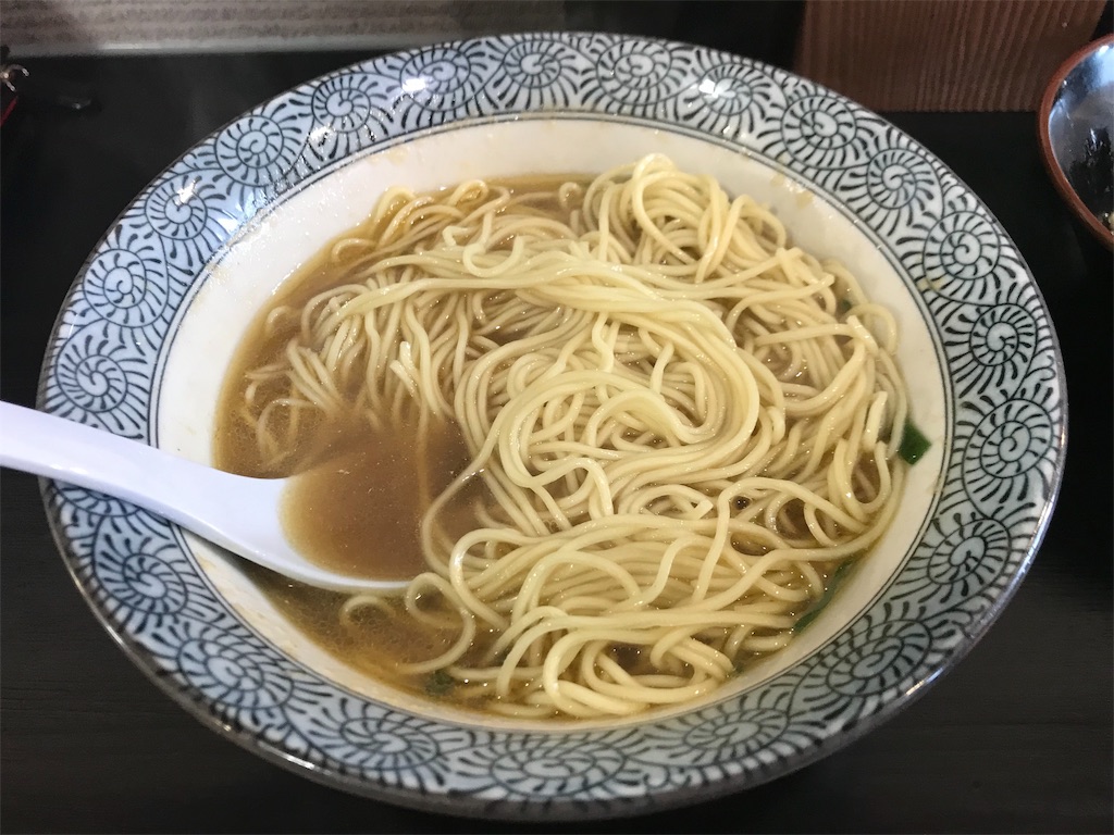 f:id:harusakikai:20190406135558j:image