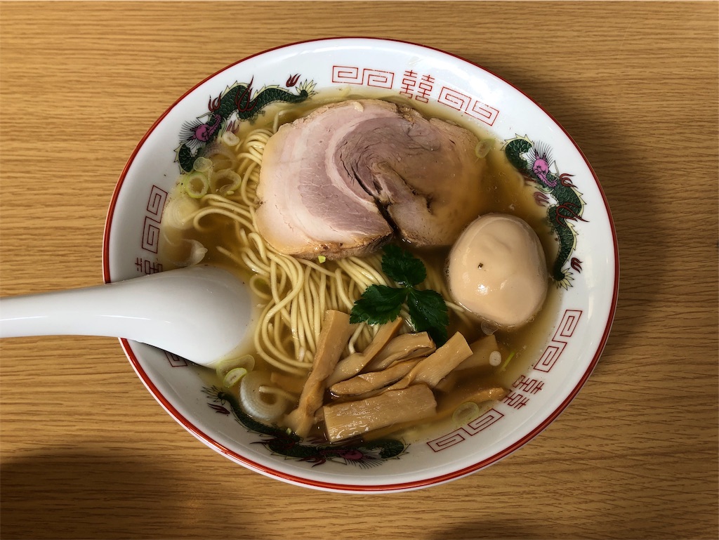 f:id:harusakikai:20190407160655j:image