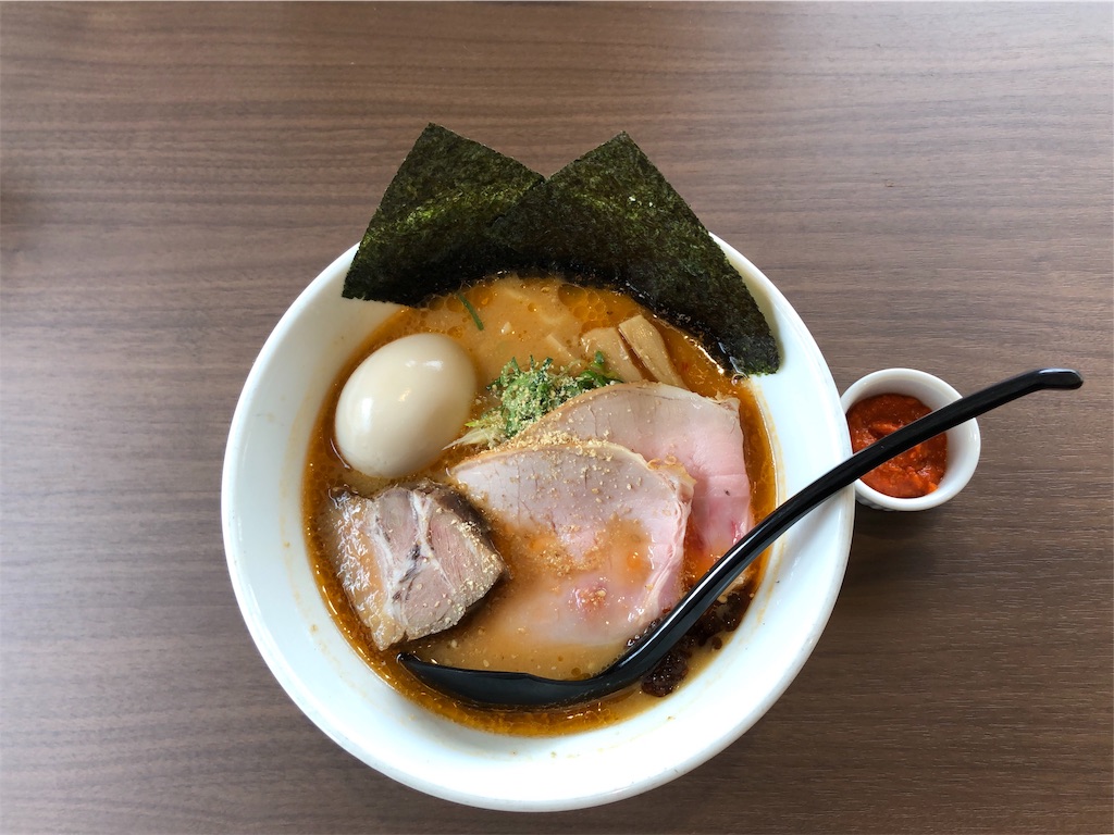 f:id:harusakikai:20190407162946j:image