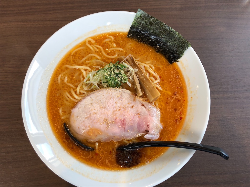 f:id:harusakikai:20190407162950j:image