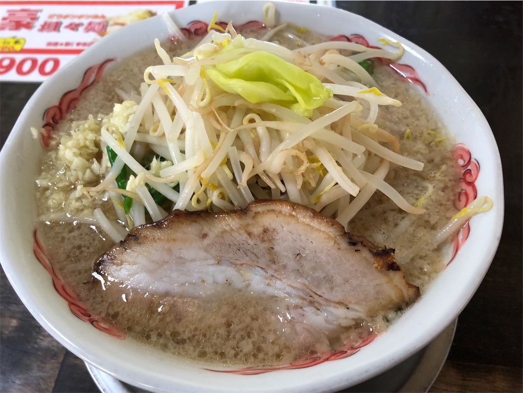 f:id:harusakikai:20190407164631j:image