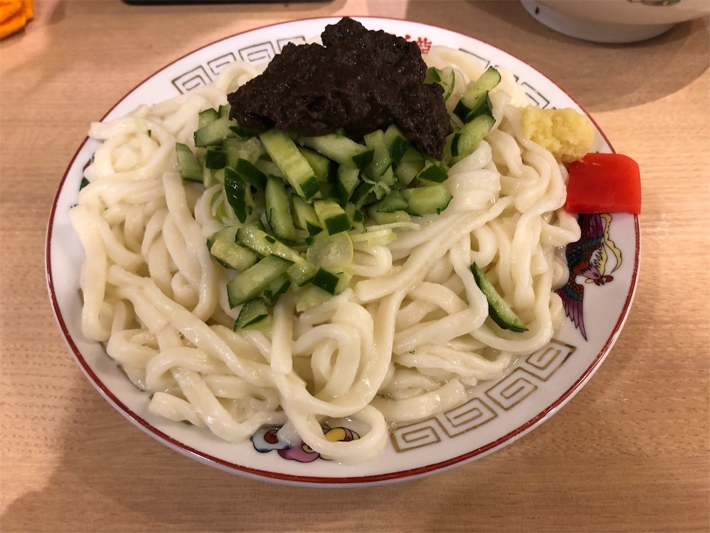 f:id:harusakikai:20190408112400j:image