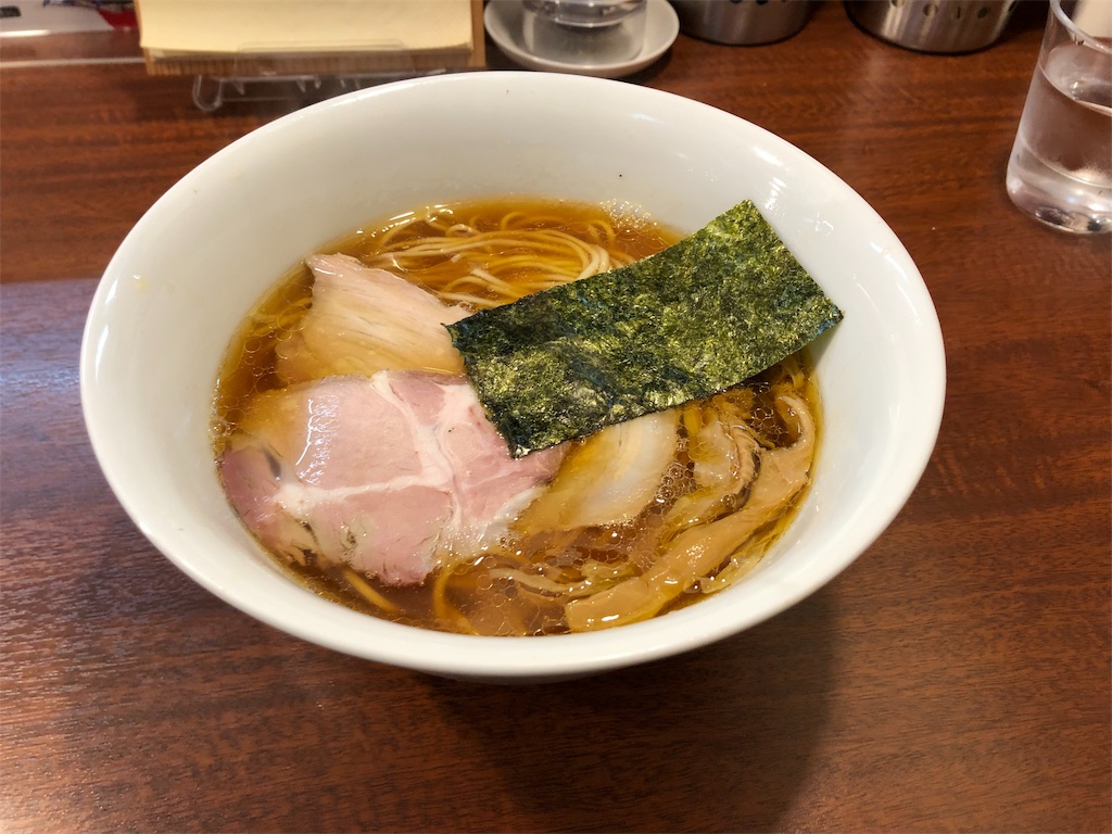 f:id:harusakikai:20190410115349j:image