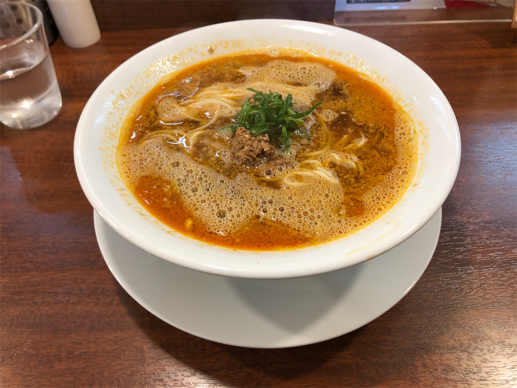 f:id:harusakikai:20190410115409j:image