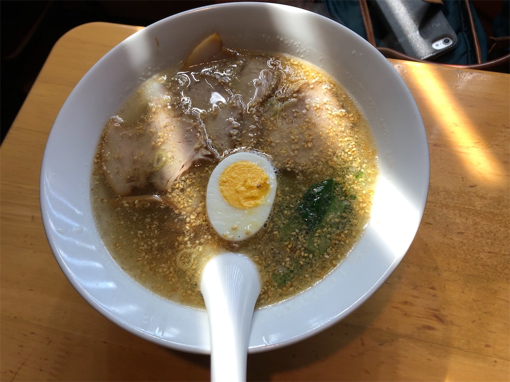 f:id:harusakikai:20190414091353j:image