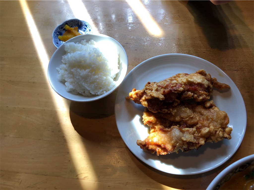 f:id:harusakikai:20190414091358j:image