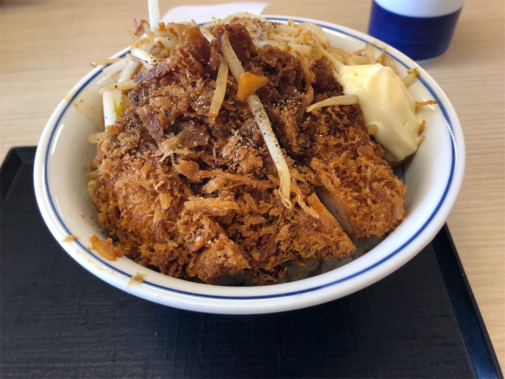 f:id:harusakikai:20190419222228j:image