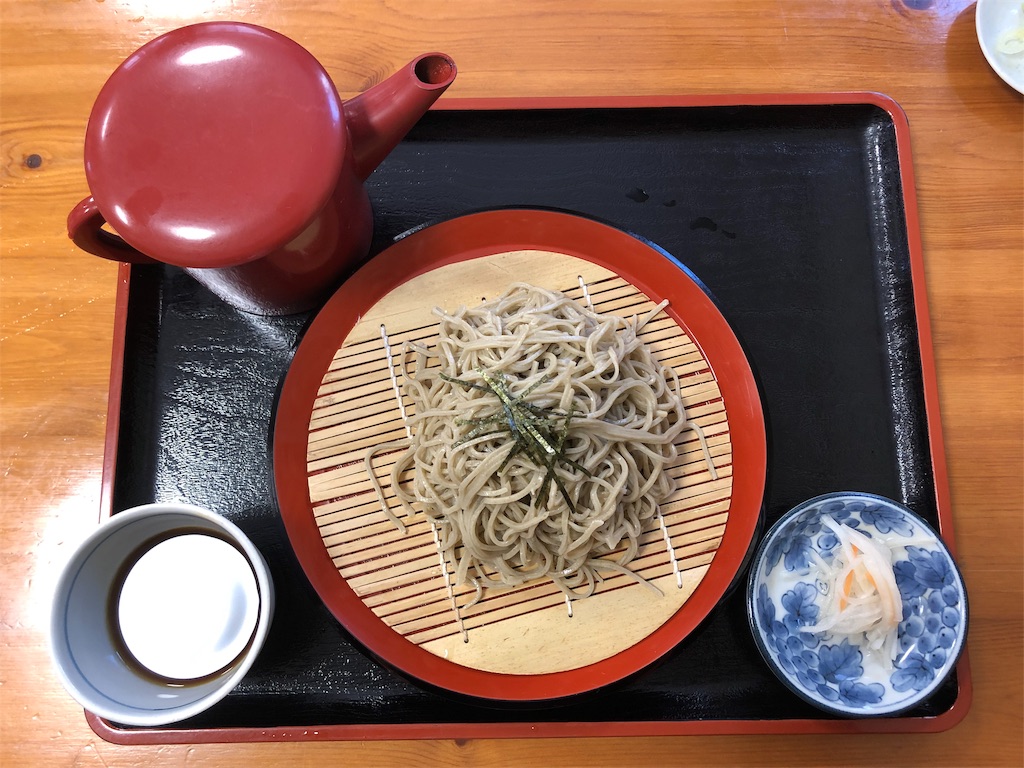 f:id:harusakikai:20190427171034j:image