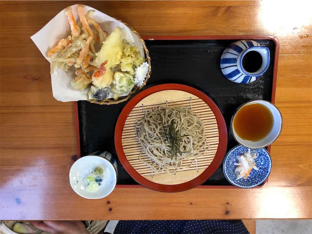 f:id:harusakikai:20190427171038j:image