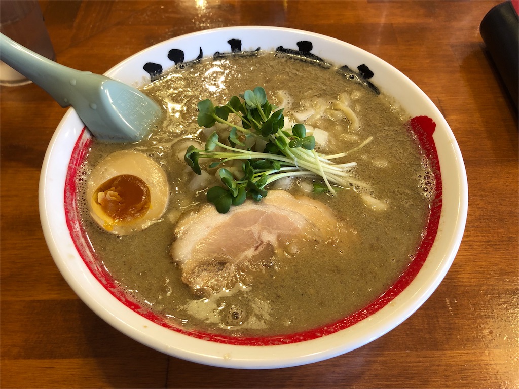 f:id:harusakikai:20190429120125j:image