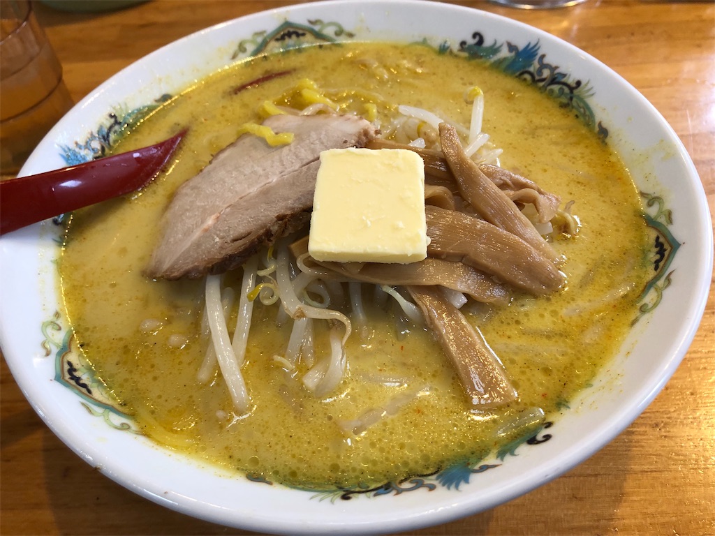 f:id:harusakikai:20190429121308j:image