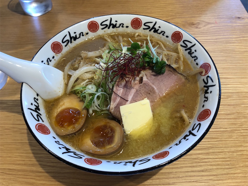 f:id:harusakikai:20190601122735j:image f:id:harusakikai:20190601122735j:image