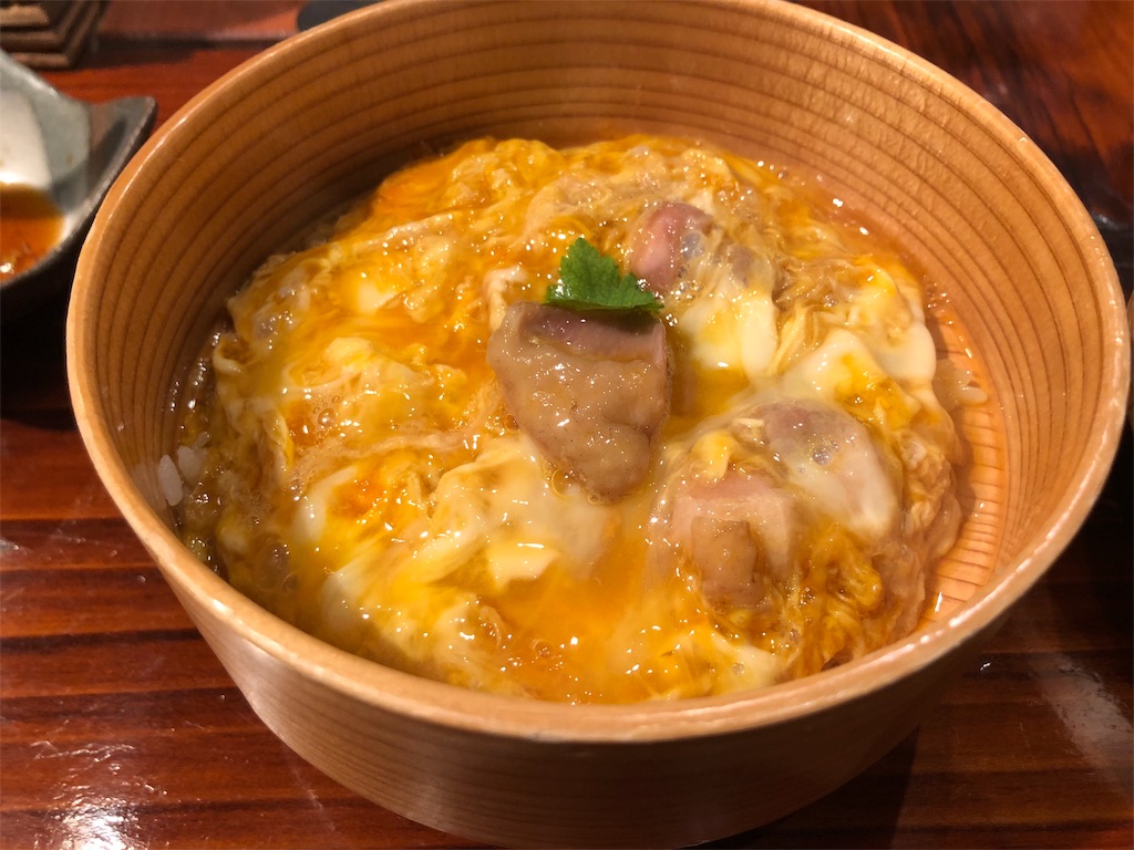 f:id:harusakikai:20190602123201j:image